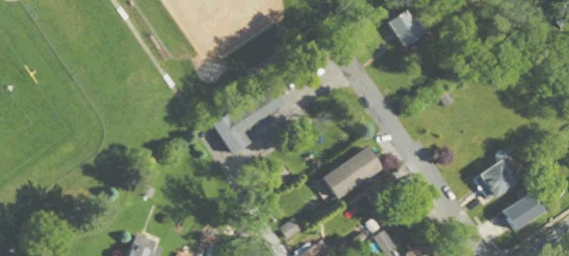 2124 Vernon Ave