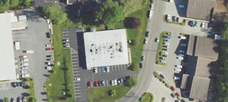 700 Abbott Dr