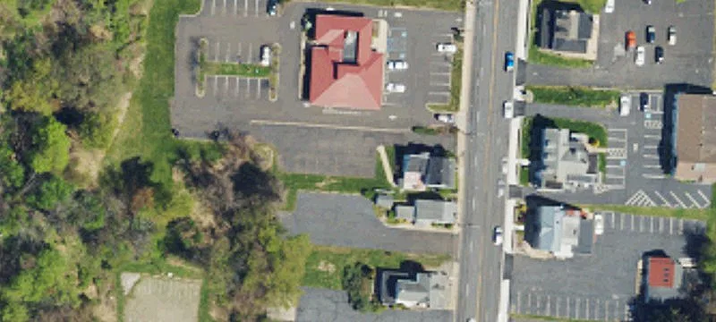 970 2nd St Pike
