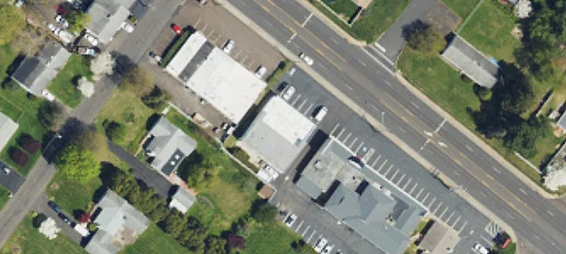 418 St Rd