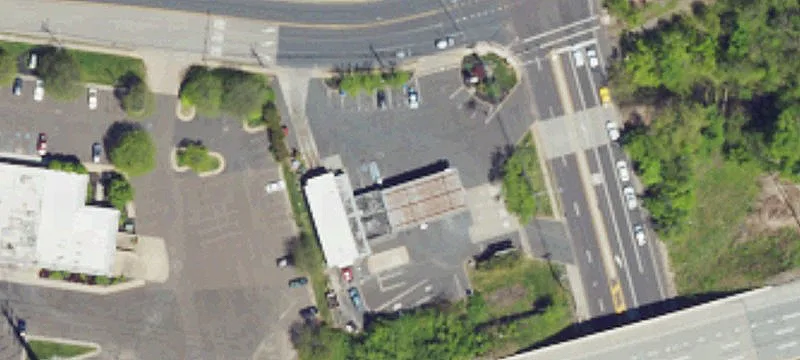 2595 Maryland Rd