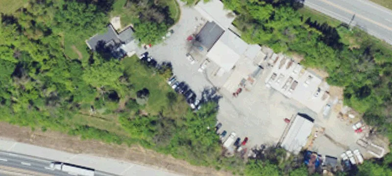 2047 Charlestown Rd