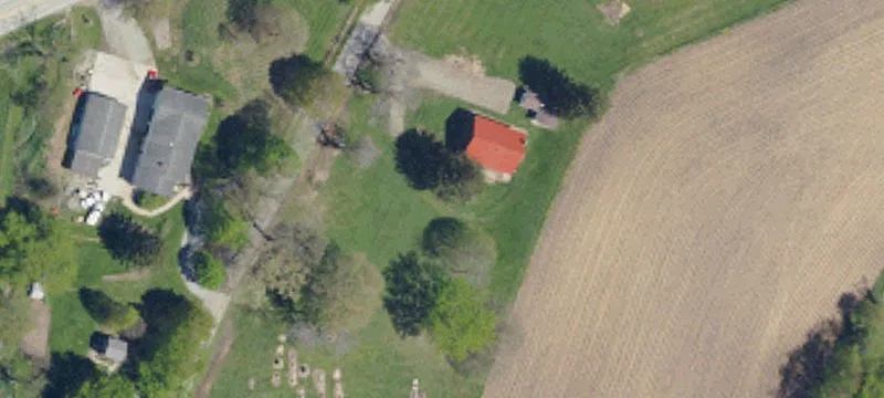 416 Jimtown Rd
