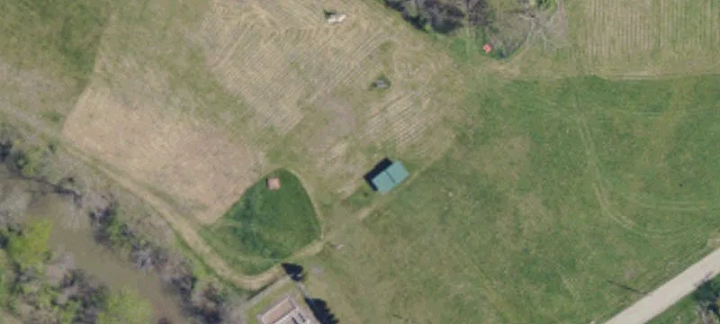 106 Burma Rd