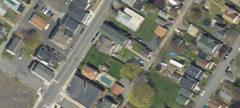 810 Main St