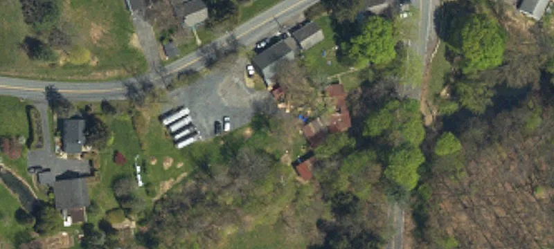 3640 Lowr Saucon Rd