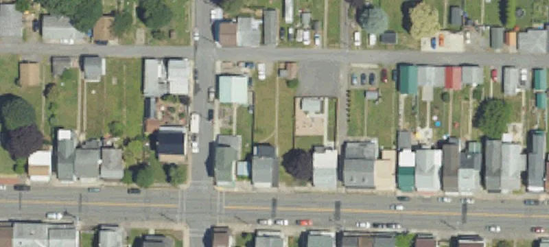 405 Main St