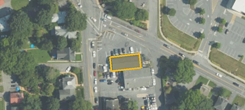2673 Lititz Pike