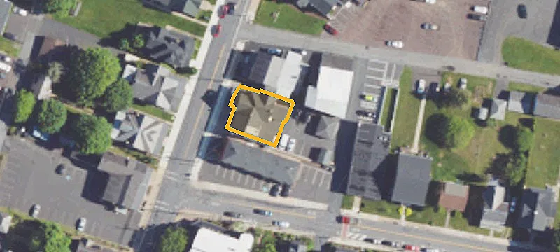 27-31 Main St