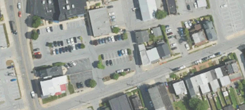 117 Washington Ave