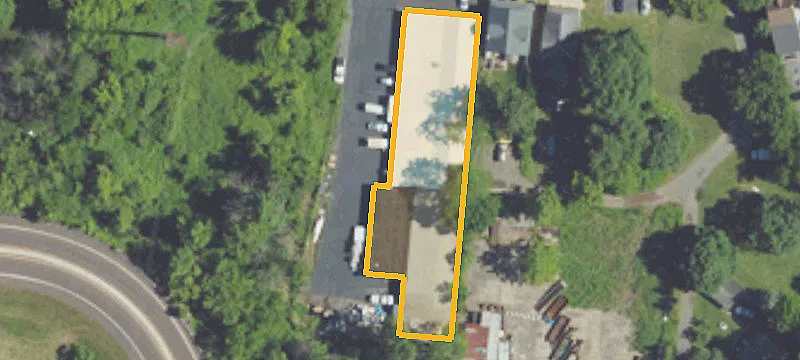 280 Riv Rd