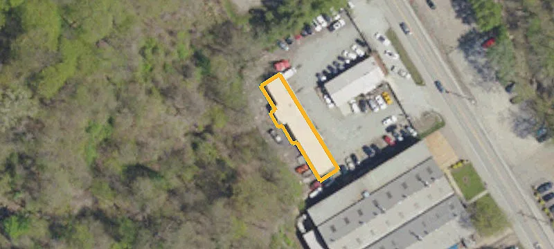 174 Sandy Crk Rd