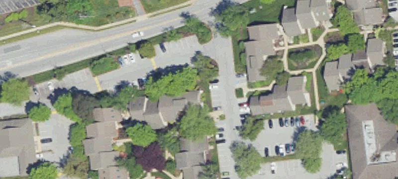 423 Exton Cmns