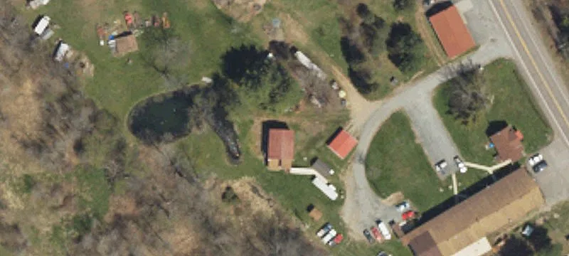 1545 Rte 507th, Unit 8