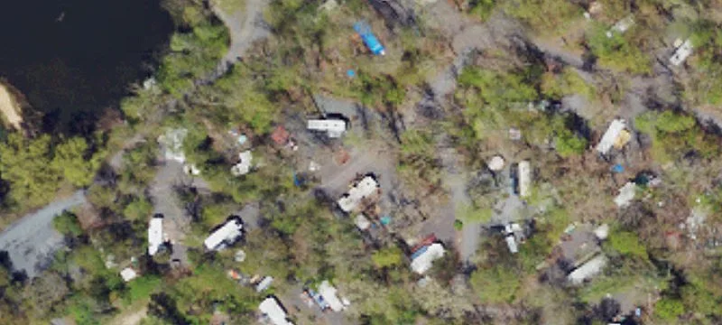 565 Lonely Cottage Rd