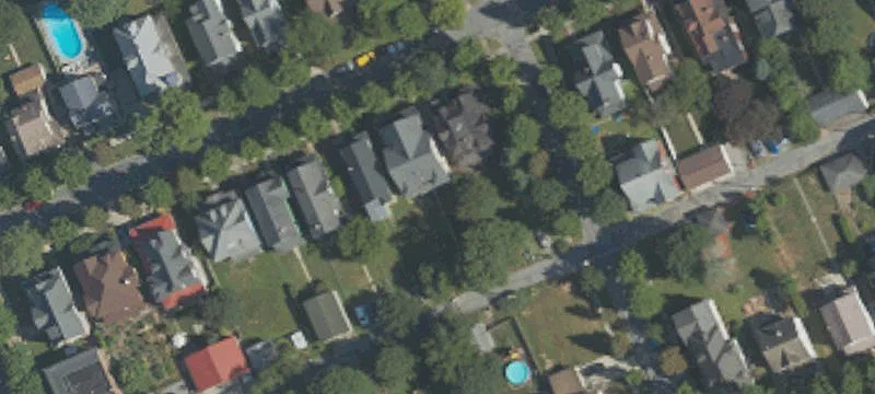 107 Venango St