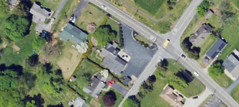 62 Rdg Rd