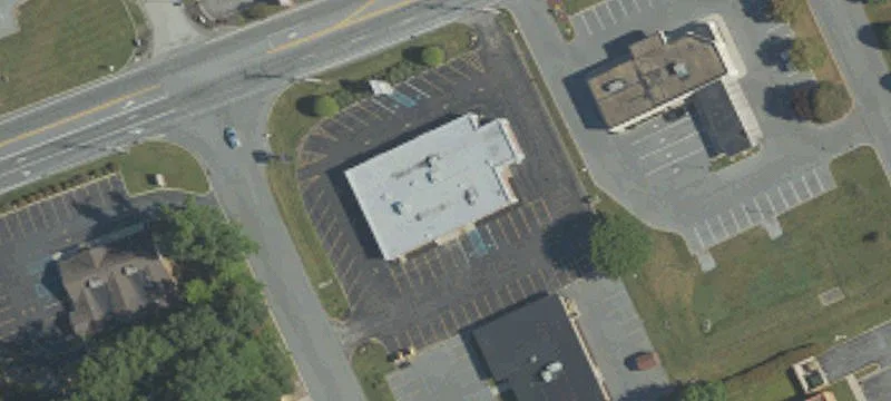 1400 Eisenhower Blvd