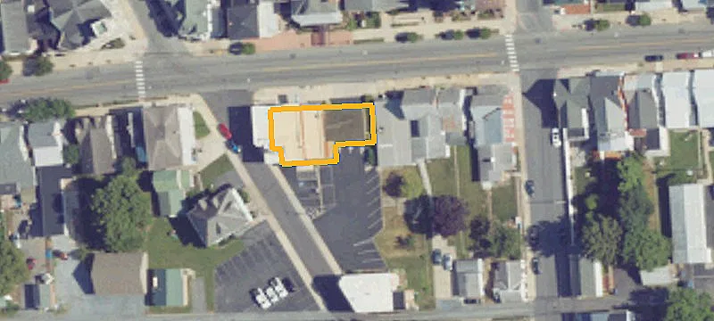 115 Main St