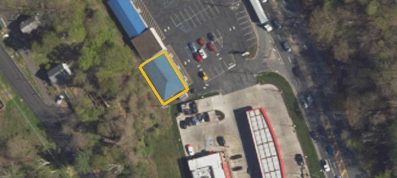 1290 Memorial Hwy