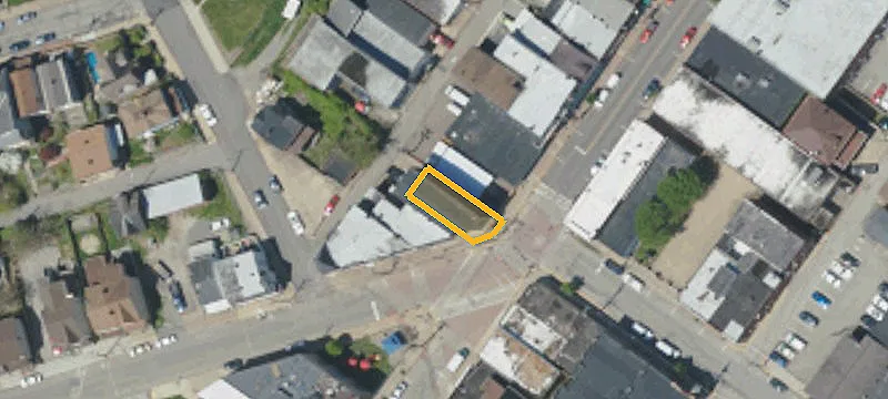 201 Nn Ave