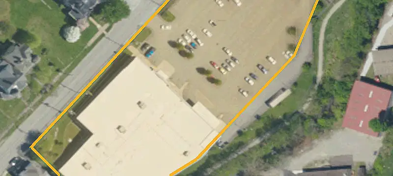 54 Mt Vernon Ave