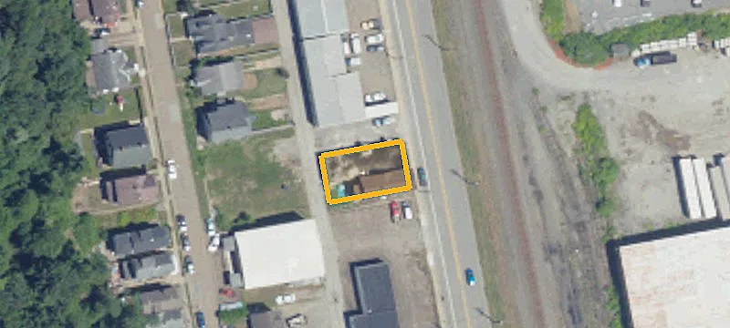 531 Freeport Rd