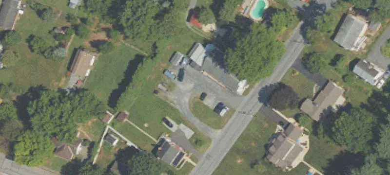 34 Furnace Rd