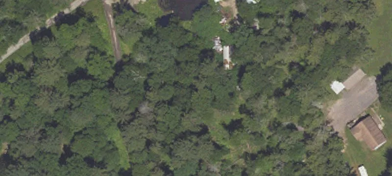 256 Old Tavern Rd