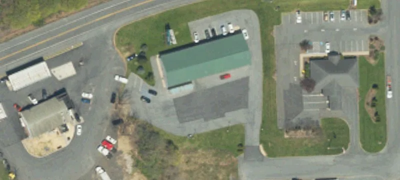 104 Commerce Dr