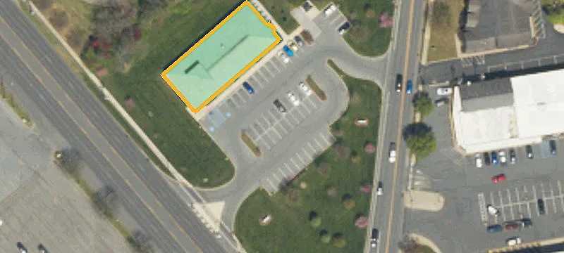 2310 Schoenersville Rd