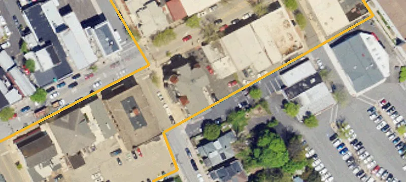 34 Butler Ave