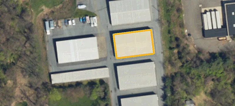 270 Cedarville Rd