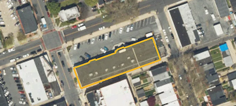 1828 Allen St, Unit 1852