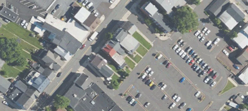 36 Reading Ave