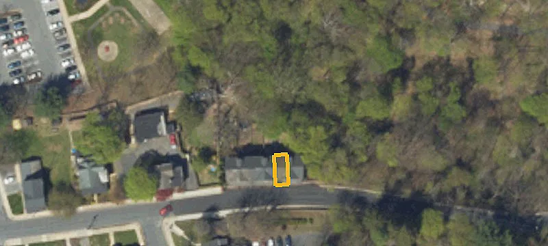 315 Church St, Unit 325
