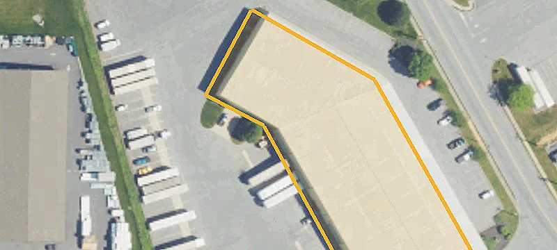 301 Commerce Dr