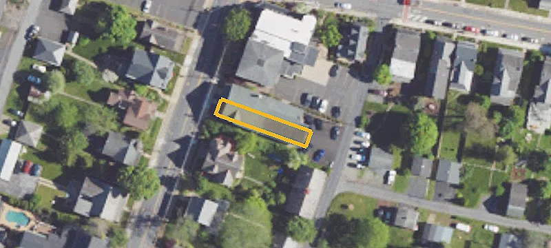 111-115 Main St