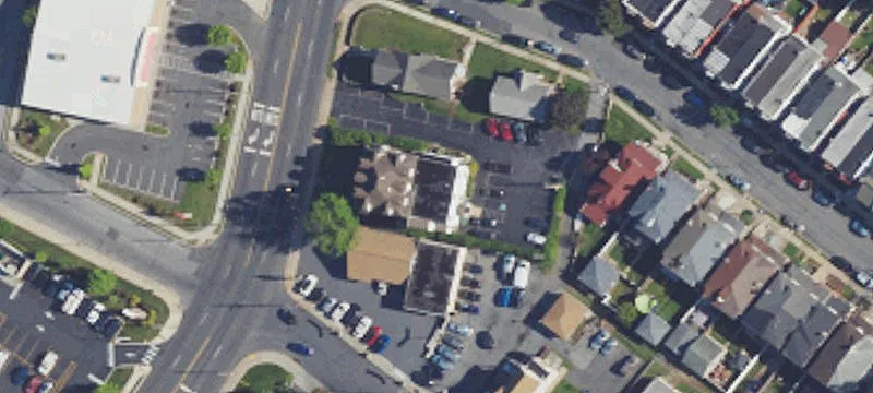 312 Lancaster Ave