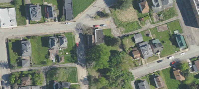 1108 Smt Ave