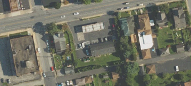 1014 Lincoln Hwy