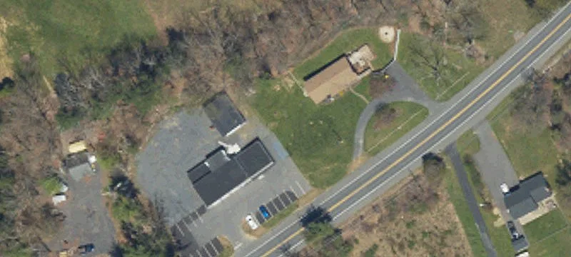 225 Moorestown Rd