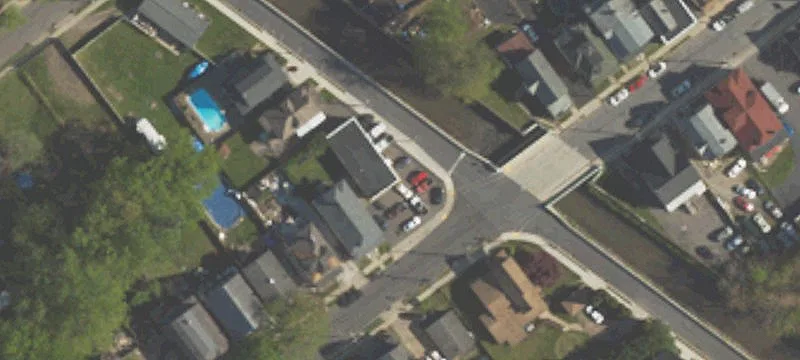 241 Barney St