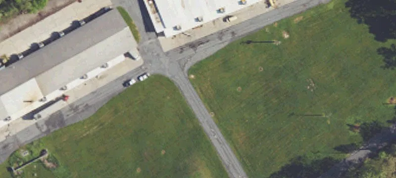 1913 Frush Vly Rd