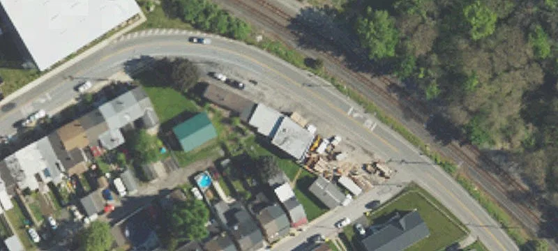208 Schuylkill Riv Rd
