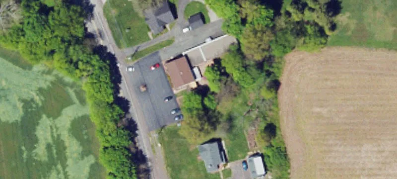 3809 Schuylkill Rd