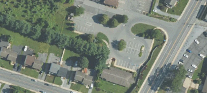 100 7th St