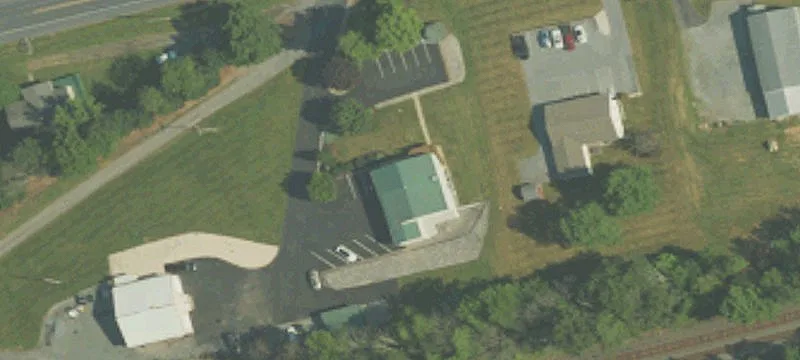 438 Park Rd