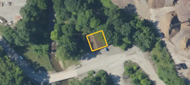 121 Mcclellan Rd