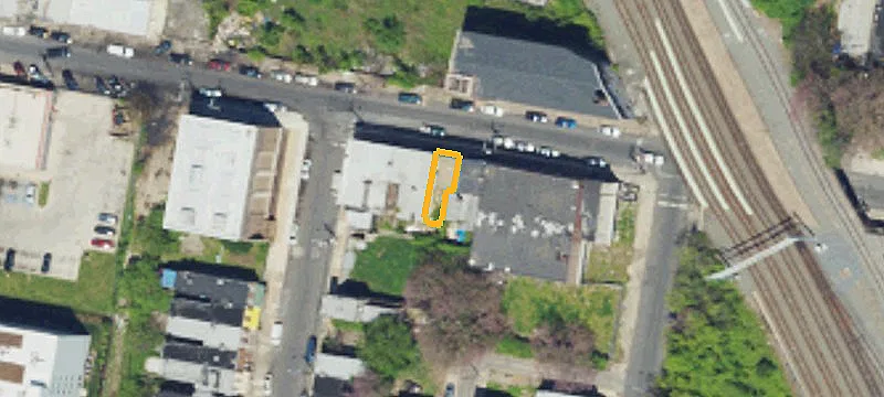 1318 Cumberland St, Unit 20